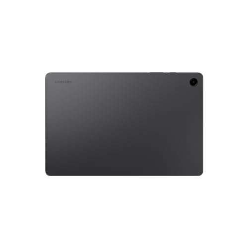 Galaxy Tab A9+(Wi-Fiモデル)|グラファイト|タブレット 本体 端末|Samsung純正 国内正規品|2023年発売|11インチ|バッテリー 7,040 mAh|軽量480g|ストレージ64GB(最大1TB拡張)|Android|液晶ディスプレイ|SM-X210NZAAXJP 最後 画像