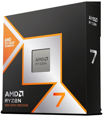 AMD RYZEN 7 9800X3D 8コア、16スレッドデスクトッププロセッサ。<br /> 1枚目 画像” loading=”lazy” decoding=”async” data-id=”3221″ /></figure>
<p>高性能なデスクトッププロセッサの選択肢として注目されているAMD RYZEN 7 9800X3Dは、8コア16スレッドを搭載し、多様な用途に高い処理能力を提供します。<br />最新の3D V-Cache技術を採用し、ゲームやクリエイティブ作業などCPU負荷の大きい環境でのパフォーマンス向上が期待できます。<br />一方で価格は73,333円と上位モデルの位置づけにあり、コストパフォーマンスも考慮が必要です。<br /><a rel=