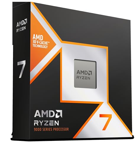 AMD RYZEN 7 9800X3D 8コア、16スレッドデスクトッププロセッサ。<br /> 最後 画像” loading=”lazy” decoding=”async” data-id=”3222″ /></figure>
<p>AMD RYZEN 7 9800X3Dは、8コア16スレッドを搭載した高性能デスクトッププロセッサで、ゲームやクリエイティブな作業でのパフォーマンス向上を目指すユーザーに適しています。<br />しかし、その特性から購入前にはいくつかの注意点を把握しておくことが重要です。</p>
<h3><span id=