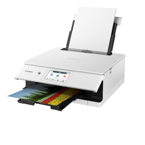 キヤノン Canon プリンター A4 インクジェット複合機 XK130 Wトク 低ラニングコスト 自動両面 5色・独立型・対応インクXKI-N20/N21シリーズ 【2024年秋冬モデル】 中間 画像