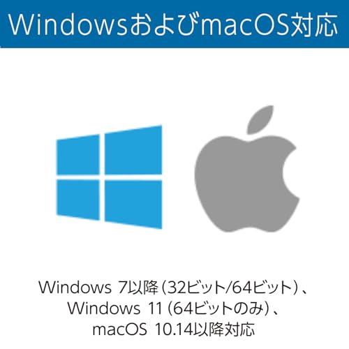 【Amazon.co.jp 限定】Kensington ケンジントン SlimBlade Pro EQトラックボール ホワイト K72084JP Bluetooth・2.4GHzワイヤレス・有線接続対応 再生プラスチック使用 中間 画像