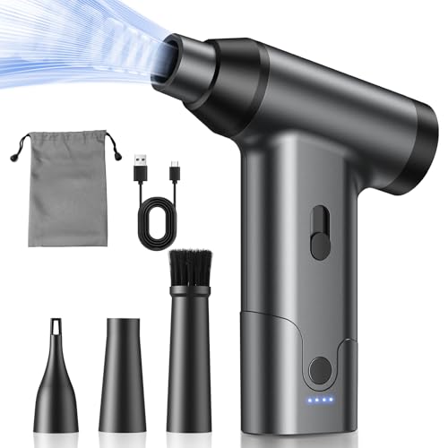 fallback featured image