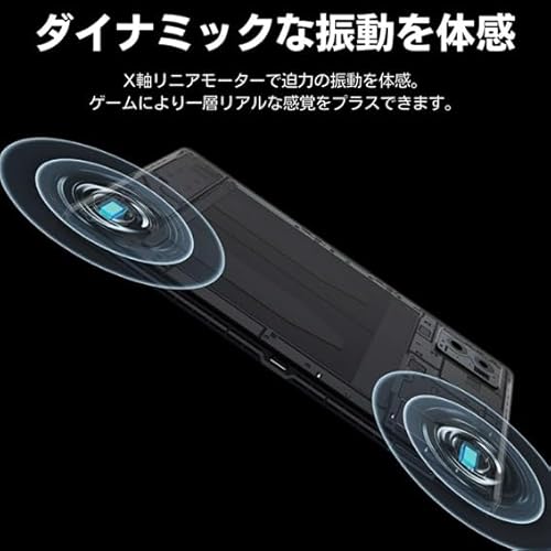 NEC LAVIE T9 タブレット 8.8インチ wi-fiモデル Android 13 Qualcomm® SM8475P 8GB 128GB 広視野角液晶 ルナグレー T0995HAS 中間 画像