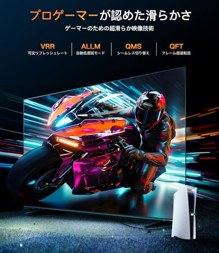 FAMROLLS HDMI ケーブル 2m ウルトラハイスピード 【Ultra High Speed HDMI Cable 認証済み】 HDMI 2.1 48Gbps 8K@60Hz/4K@120Hz eARC・VRR/ALLM・Dynamic HDR 対応 航空級アルミ合金コネクタ＆四重シールド 対応 PS5/Xbox Series X｜Nintendo Switch｜8Kテレビ 中間 画像