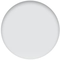 【整備済み品】 Apple iPad 2022 10.9インチ (第10世代) Wi-Fi 64GB シルバー (整備済み品) 中間 画像