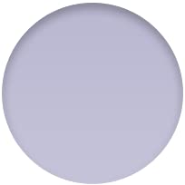 【整備済み品】 Apple iPad mini (第6世代) Wi-Fi 256GB パープル (整備済み品) 中間 画像