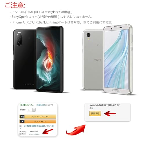 USB Type-C to HDTV 変換ケーブル 1.8M接続ケーブル HDtv type-c 4K映像出力 Type C HDTV変換アダプター タイプC to hdTV 対応 40Gbps転送設定不要 iPhone 15 Pro/MacBook Air/Pro/iPad pro/iMac2018以降Galaxy S20/Thunderboltケーブ用USB-Cデバイス対応娯楽勤務等 最後 画像