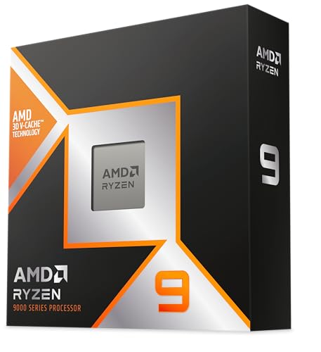 AMD Ryzen 9 9950X3D 16コアプロセッサー。<br /> 1枚目 画像” loading=”lazy” decoding=”async” data-id=”6056″ /></figure>
<p>高性能なデスクトップ向けプロセッサを求めるユーザーにとって、AMD Ryzen 9 9950X3Dは注目の選択肢です。<br />16コア32スレッドを備え、Zen 5アーキテクチャを採用した本モデルは、ゲームからコンテンツ制作まで幅広い要求に応えます。<br />しかし、初めての方にはその詳細や導入メリットがわかりにくいこともあるでしょう。<br />そこで本稿では、AMD Ryzen 9 9950X3Dの特徴を丁寧に解説し、なぜ多くのユーザーから支持されるのかを見ていきます。</p>
<h3><span id=