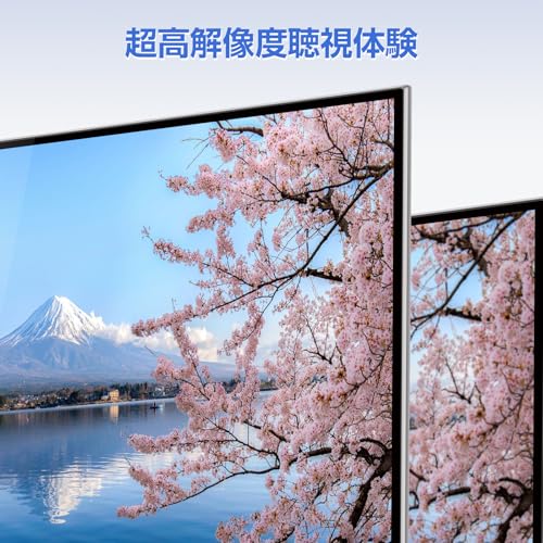 【2025年新モデル】 iPhone hdmi変換ケーブル i-Phone テレビに映す MFi認証済み iPad/i-Phone ミラーリング Lightning HDMI 変換 1080P@60HZ HD画質 遅延なし TV大画面 自動接続 給電不要 設定不要 操作不要 ライトニング hdm i 日本語取説付き（iOS9.2~iOS18システム対応） [並行輸入品] 最後 画像