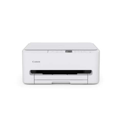 New 2025年秋 キヤノン インクジェット複合機 TS5530 印刷までの待ち時間を短縮しコストを抑えたエントリーモデル 画像1