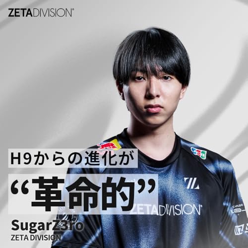 ソニー(SONY) ゲーミングヘッドセット INZONE H9 Ⅱブラック: WH-G910N:Fnatic共同開発 ワイヤレス/Bluetooth/ノイキャン搭載/立体音響/低遅延/長時間使用しても疲れづらい/ブームマイク付き/ブラック 中間 画像