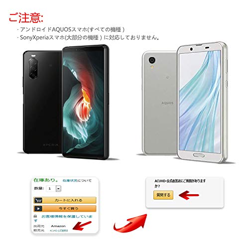 USB Type-C to HDTV 変換ケーブル 3M接続ケーブル HDtv type-c 4K映像出力 Type C HDTV変換アダプター タイプC to hdTV 対応 40Gbps転送設定不要 iPhone 15 Pro/MacBook Air/Pro/iPad pro/iMac2018以降Galaxy S20/Thunderboltケーブ用USB-Cデバイス対応娯楽勤務等 最後 画像