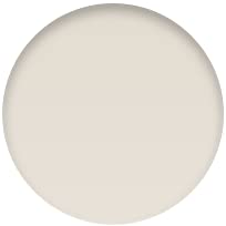 【整備済み品】Apple iPad mini (第６世代) Wi-Fi 256GB スターライト 中間 画像